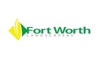 Fort Worth, TX Landscaping Services image 1