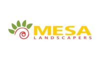 Mesa, AZ Landscaping Services image 1