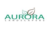 Aurora, CO Landscaping Services image 1