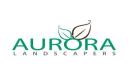 Aurora, CO Landscaping Services logo