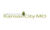 Kansas City, MO Landscaping Services image 1