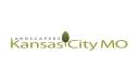 Kansas City, MO Landscaping Services logo