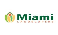 Miami, FL Landscaping Services image 1