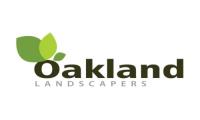 Oakland, CA Landscaping Services image 1
