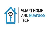 Smart Home And Business Tech image 1