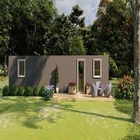 Purchase Tiny Home image 1