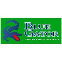 BlueGator Ground Protection image 2