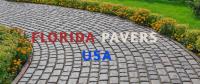 Florida Pavers USA image 5