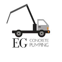 EG Concrete Pumping image 1