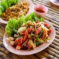 Yum Thai image 1