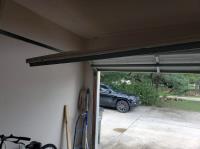 OGD™ Overhead Garage Door image 7
