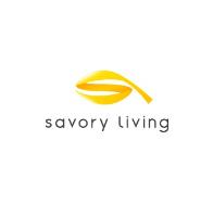 Savory Living - Online Healthy Eating Plans image 1