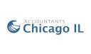 Chicago, IL Bookkeeping and Accounting Services logo