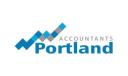Portland, OR Bookkeeping and Accounting Services logo