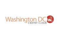 Washington, DC, Carpet Cleaning Services image 1