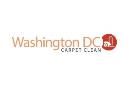 Washington, DC, Carpet Cleaning Services logo
