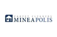 Minneapolis, MN Carpet Cleaning Services image 1