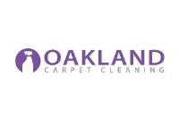 Oakland, CA Carpets Cleaning Services image 1