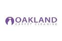 Oakland, CA Carpets Cleaning Services logo