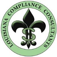 Louisiana Compliance Consultants image 1