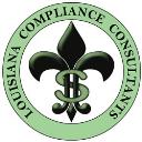 Louisiana Compliance Consultants logo