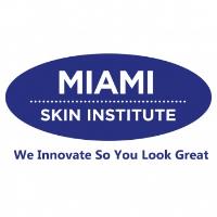 Miami Skin Institute image 1