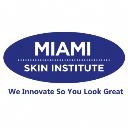 Miami Skin Institute logo