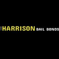 Harrison Bail Bonds image 1