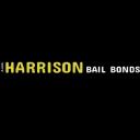 Harrison Bail Bonds logo