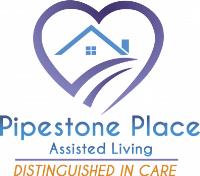 Pipestone Place Assisted Living image 4