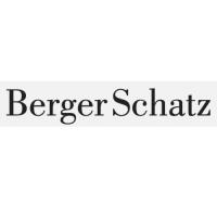 Berger Schatz image 1