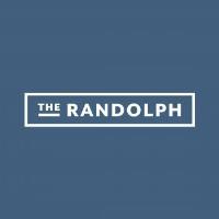 The Randolph image 1