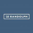 The Randolph logo