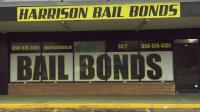 Harrison Bail Bonds image 2