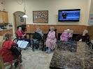 Pipestone Place Assisted Living image 1