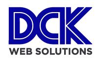 DCK Web Solutions LLC image 2