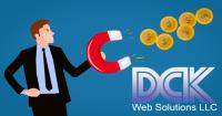 DCK Web Solutions LLC image 5