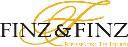 Finz & Finz, P.C. logo