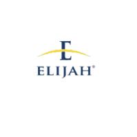 Elijah LTD. image 1