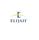 Elijah LTD. logo