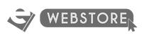 Webstore Estorefactory - Shopify Development Store image 1