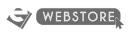 Webstore Estorefactory - Shopify Development Store logo