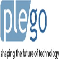 Plego Technologies image 1