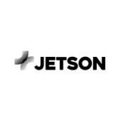 Jetson Health image 1