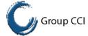 Group CCI logo