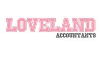 Loveland, CO Bookkeeping and Accounting Services image 1