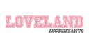 Loveland, CO Bookkeeping and Accounting Services logo