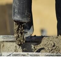 EG Concrete Pumping image 2