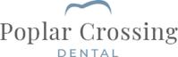 Poplar Crossing Dental image 4