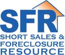 Reno Short Sale Professional logo